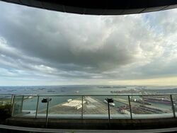 Skysuites@Anson (D2), Apartment #427666281